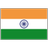 Ind