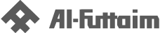 Al futtaim logo
