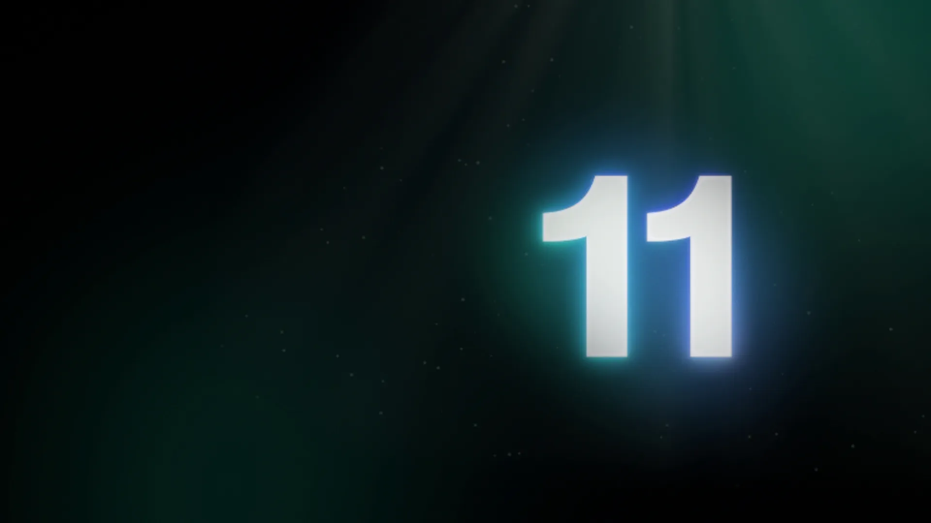 Banner Poster