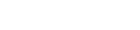 Akeneo logo