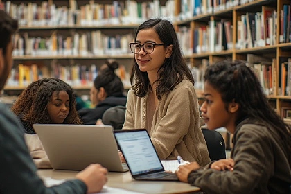 Education and EdTech