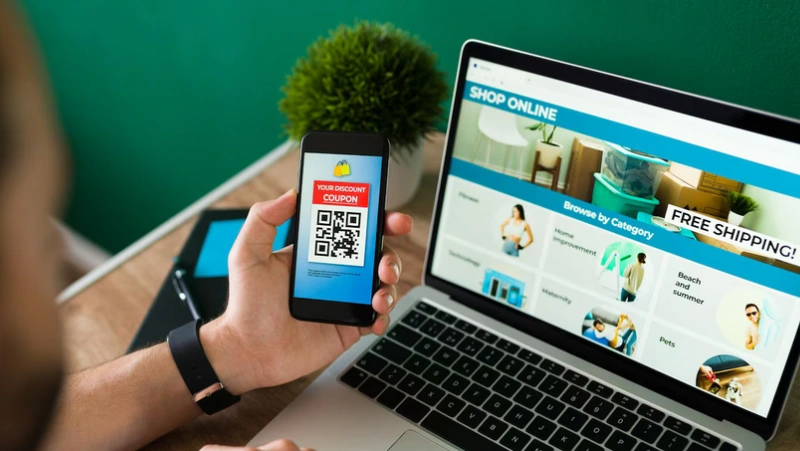 Mobile App Development Services | Build Scalable iOS & Android Apps