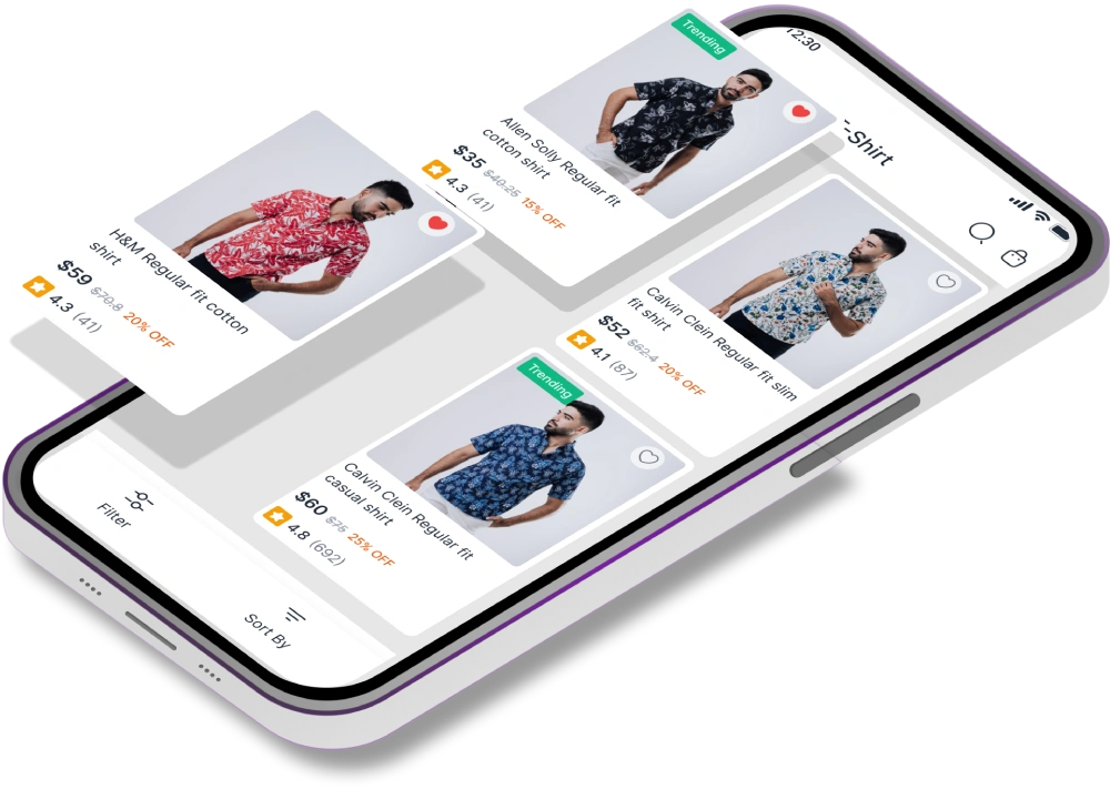 vbrandx-graphics